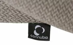 Connubia Polsterstuhl Tuka | Taupe 16 Connubia Polsterstuhl Tuka | Taupe -Stühle Verkäufe 2023 15304701 5 202201132232