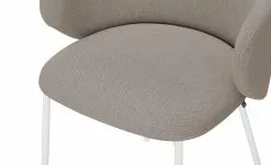 Connubia Polsterstuhl Tuka | Taupe 18 Connubia Polsterstuhl Tuka | Taupe -Stühle Verkäufe 2023 15304701 7 202201132232