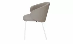 Connubia Polsterstuhl Tuka | Taupe 19 Connubia Polsterstuhl Tuka | Taupe -Stühle Verkäufe 2023 15304701 9 202201132232