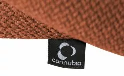 Connubia Polsterstuhl Tuka | Safran (Cognac) 13 Connubia Polsterstuhl Tuka | Safran (Cognac) -Stühle Verkäufe 2023 15304702 2 202201132232