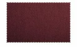 Connubia Polsterstuhl Tuka | Bordeaux -Stühle Verkäufe 2023 15304703 7 202201132232