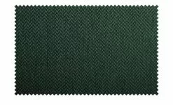 Connubia Polsterstuhl Tuka | Waldgrün -Stühle Verkäufe 2023 15304704 2 202201132233