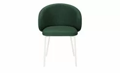 Connubia Polsterstuhl Tuka | Waldgrün -Stühle Verkäufe 2023 15304704 3 202201132233