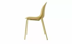 Connubia Schalenstuhl Academy -Stühle Verkäufe 2023 15304712 3 202111091306