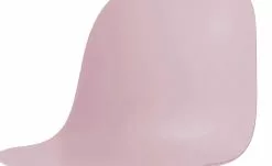 Connubia Schalenstuhl Academy | Altrosa -Stühle Verkäufe 2023 15304713 3 202112072234