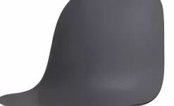 Connubia Schalenstuhl Academy | Grau 8 Connubia Schalenstuhl Academy | Grau -Stühle Verkäufe 2023 15304716 2 202112091236