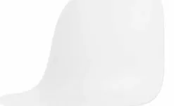 Connubia Schalenstuhl Academy | Schneeweiß 9 Connubia Schalenstuhl Academy | Schneeweiß -Stühle Verkäufe 2023 15304717 4 202112091236