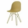 Connubia Schalenstuhl Academy | Senfgelb -Stühle Verkäufe 2023 15304718 2 202112091236