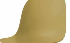 Connubia Schalenstuhl Academy | Senfgelb 9 Connubia Schalenstuhl Academy | Senfgelb -Stühle Verkäufe 2023 15304718 4 202112091236