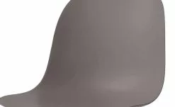 Connubia Schalenstuhl Academy | Taubengrau -Stühle Verkäufe 2023 15304719 3 202112091236