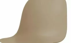 Connubia Schalenstuhl Academy | Haselnussbraun -Stühle Verkäufe 2023 15304720 2 202112091236