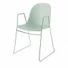 Connubia Armlehnstuhl Academy | Thymian (Hellgrün) -Stühle Verkäufe 2023 15304838 1 202112091236