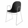 Connubia Armlehnstuhl Academy | Schwarz -Stühle Verkäufe 2023 15304844 2 202112091236