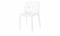 Connubia Stuhl stapelbar Alchemia | Schneeweiß -Stühle Verkäufe 2023 15304856 1 202112132232