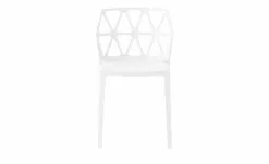 Connubia Stuhl stapelbar Alchemia | Schneeweiß -Stühle Verkäufe 2023 15304856 7 202112132232