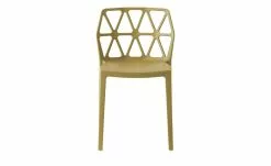 Connubia Stuhl stapelbar Alchemia | Senfgelb 9 Connubia Stuhl stapelbar Alchemia | Senfgelb -Stühle Verkäufe 2023 15304860 1 202112131235