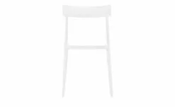 Connubia Stuhl stapelbar Argo | Schneeweiß -Stühle Verkäufe 2023 15304862 7 202111121257