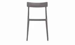 Connubia Stuhl stapelbar Argo | Taubengrau -Stühle Verkäufe 2023 15304865 5 202111121257