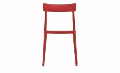 Connubia Stuhl stapelbar Argo | Rot -Stühle Verkäufe 2023 15304867 1 202111121257