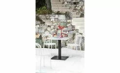 Connubia Stuhl stapelbar Caffe | Schneeweiß -Stühle Verkäufe 2023 15304870 2 202111152233