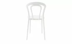 Connubia Stuhl stapelbar Caffe | Schneeweiß -Stühle Verkäufe 2023 15304870 6 202111152233