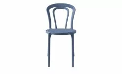 Connubia Stuhl stapelbar Caffe | Sky Blue (Blau) -Stühle Verkäufe 2023 15304871 1 202111152233