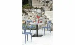 Connubia Stuhl stapelbar Caffe | Sky Blue (Blau) -Stühle Verkäufe 2023 15304871 4 202111152233