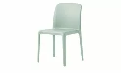 Connubia Stuhl stapelbar Bayo | Thymian (Hellgrün) Nein -Stühle Verkäufe 2023 15304878 1 202111152233