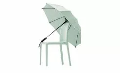 Connubia Stuhl stapelbar Bayo | Thymian (Hellgrün) Nein -Stühle Verkäufe 2023 15304878 5 202111152233