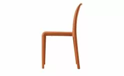 Connubia Stuhl stapelbar Bayo | Safran (Orange) Nein -Stühle Verkäufe 2023 15304880 1 202111152233