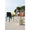 Connubia Stuhl stapelbar Bayo | Safran (Orange) Nein -Stühle Verkäufe 2023 15304880 14 202111152233
