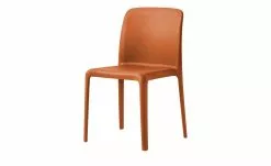 Connubia Stuhl stapelbar Bayo | Safran (Orange) Nein -Stühle Verkäufe 2023 15304880 2 202111152233