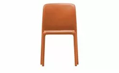 Connubia Stuhl stapelbar Bayo | Safran (Orange) Nein -Stühle Verkäufe 2023 15304880 3 202111152233