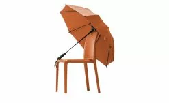 Connubia Stuhl stapelbar Bayo | Safran (Orange) Nein -Stühle Verkäufe 2023 15304880 8 202111152233