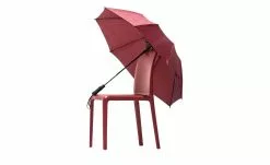 Connubia Stuhl stapelbar Bayo | Rot Oxid (Bordeaux) Nein -Stühle Verkäufe 2023 15304881 5 202111152233