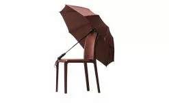 Connubia Stuhl stapelbar Bayo | Rot Oxid (Bordeaux) Nein -Stühle Verkäufe 2023 15304881 7 202111152233