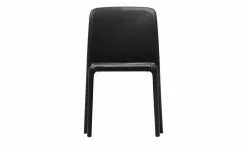 Connubia Stuhl stapelbar Bayo | Schwarz Nein -Stühle Verkäufe 2023 15304882 4 202111152233