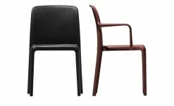 Connubia Stuhl stapelbar Bayo | Schwarz Nein -Stühle Verkäufe 2023 15304882 9 202111152233