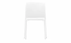 Connubia Stuhl stapelbar Bayo | Schneeweiß Nein -Stühle Verkäufe 2023 15304883 2 202111152233