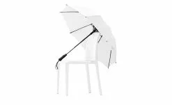 Connubia Stuhl stapelbar Bayo | Schneeweiß Nein -Stühle Verkäufe 2023 15304883 8 202111152233