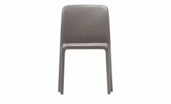 Connubia Stuhl stapelbar Bayo | Taubengrau Nein -Stühle Verkäufe 2023 15304884 11 202111152233