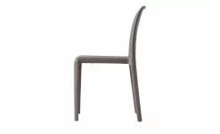 Connubia Stuhl stapelbar Bayo | Taubengrau Nein -Stühle Verkäufe 2023 15304884 12 202111152233