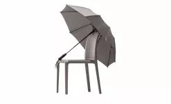 Connubia Stuhl stapelbar Bayo | Taubengrau Nein -Stühle Verkäufe 2023 15304884 2 202111152233