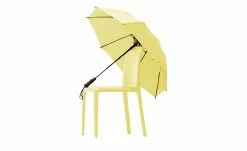 Connubia Stuhl stapelbar Bayo | Zitronengelb Nein -Stühle Verkäufe 2023 15304885 6 202111152233