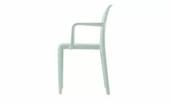 Connubia Stuhl stapelbar Bayo | Thymian (Hellgrün) Ja 17 Connubia Stuhl stapelbar Bayo | Thymian (Hellgrün) Ja -Stühle Verkäufe 2023 15304886 3 202111152233