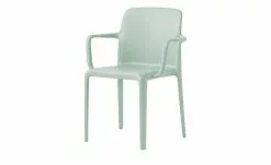 Connubia Stuhl stapelbar Bayo | Thymian (Hellgrün) Ja 14 Connubia Stuhl stapelbar Bayo | Thymian (Hellgrün) Ja -Stühle Verkäufe 2023 15304886 8 202111152233