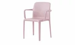 Connubia Stuhl stapelbar Bayo | Altrosa Ja -Stühle Verkäufe 2023 15304887 2 202111152233