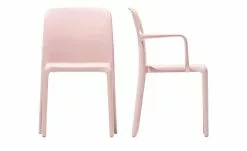 Connubia Stuhl stapelbar Bayo | Altrosa Ja -Stühle Verkäufe 2023 15304887 3 202111152233
