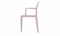 Connubia Stuhl stapelbar Bayo | Altrosa Ja -Stühle Verkäufe 2023 15304887 9 202111152233