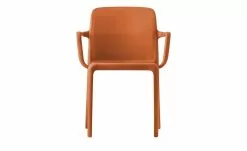 Connubia Stuhl stapelbar Bayo | Safran (Orange) Ja -Stühle Verkäufe 2023 15304888 1 202111152233